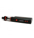 Стартовый набор KangerTech Subox Mini 50W Starter Kit Pro Black оптом, TV Shop , 13,50 $