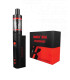 Стартовый набор KangerTech Subox Mini 50W Starter Kit Pro Black оптом, TV Shop , 13,50 $