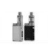 Электронная сигарета Eleaf Istick Pico 75W оптом, TV Shop , 8,00 $