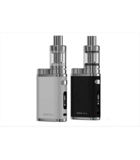 Электронная сигарета Eleaf Istick Pico 75W оптом, TV Shop , 8,00 $