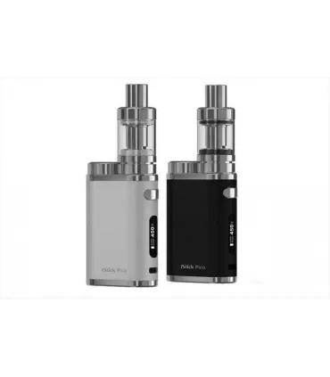 Электронная сигарета Eleaf Istick Pico 75W оптом, TV Shop , 8,00 $