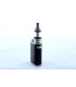 Электронная сигарета Eleaf Istick Pico 75W оптом, TV Shop , 8,00 $