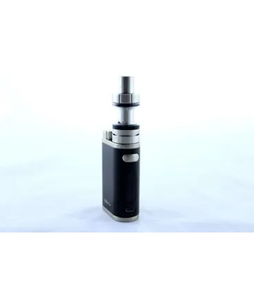 Электронная сигарета Eleaf Istick Pico 75W оптом, TV Shop , 8,00 $