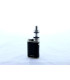 Электронная сигарета Eleaf Istick Pico 75W оптом, TV Shop , 8,00 $