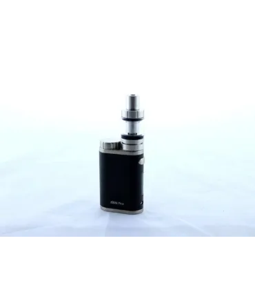Электронная сигарета Eleaf Istick Pico 75W оптом, TV Shop , 8,00 $