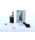 Электронная сигарета Eleaf Istick Pico 75W оптом, TV Shop , 8,00 $