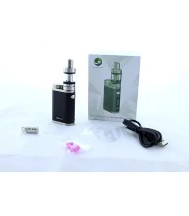 Электронная сигарета Eleaf Istick Pico 75W оптом, TV Shop , 8,00 $