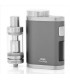 Электронная сигарета Eleaf Istick Pico 75W оптом, TV Shop , 8,00 $