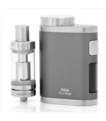Электронная сигарета Eleaf Istick Pico 75W оптом, TV Shop , 8,00 $