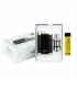 Электронная сигарета Eleaf Istick Pico 75W оптом, TV Shop , 8,00 $
