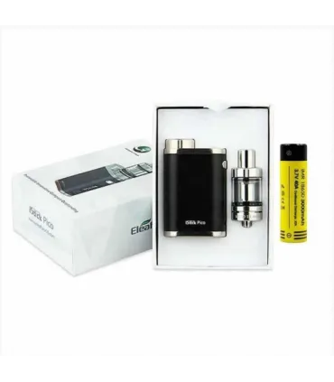Электронная сигарета Eleaf Istick Pico 75W оптом, TV Shop , 8,00 $