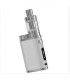 Электронная сигарета Eleaf Istick Pico 75W оптом, TV Shop , 8,00 $