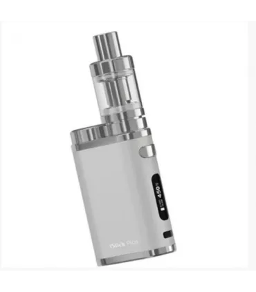 Электронная сигарета Eleaf Istick Pico 75W оптом, TV Shop , 8,00 $