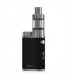 Электронная сигарета Eleaf Istick Pico 75W оптом, TV Shop , 8,00 $