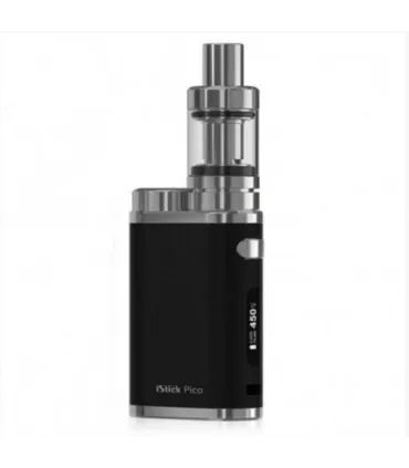Электронная сигарета Eleaf Istick Pico 75W оптом, TV Shop , 8,00 $