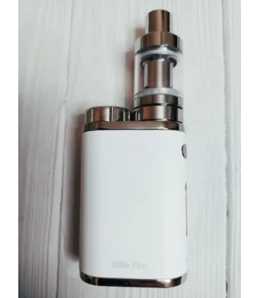 Электронная сигарета Eleaf Istick Pico 75W оптом, TV Shop , 8,00 $