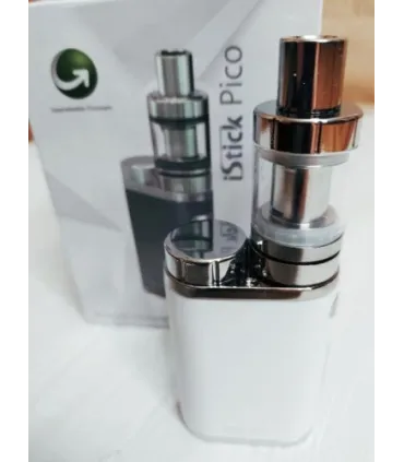 Электронная сигарета Eleaf Istick Pico 75W оптом, TV Shop , 8,00 $