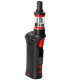 Електронна сигарета бокс-мод Vaporesso Target 75W VTC оптом, TV Shop , 16,50 $