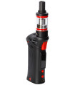 Электронная сигарета бокс-мод Vaporesso Target 75W VTC