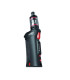 Електронна сигарета бокс-мод Vaporesso Target 75W VTC оптом, TV Shop , 16,50 $