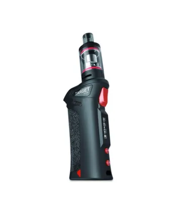 Электронная сигарета бокс-мод Vaporesso Target 75W VTC оптом, TV Shop , 16,50 $