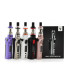 Електронна сигарета бокс-мод Vaporesso Target 75W VTC оптом, TV Shop , 16,50 $