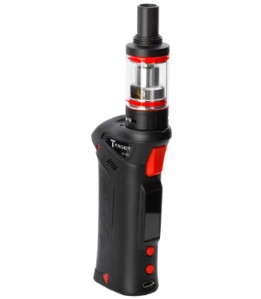 Электронная сигарета бокс-мод Vaporesso Target 75W VTC оптом, TV Shop , 16,50 $