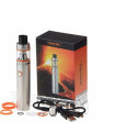 Электронная сигарета вейп SMOK Stick V8 Kit 5ml