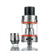 Электронная сигарета вейп SMOK Stick V8 Kit 5ml оптом, TV Shop , 9,50 $