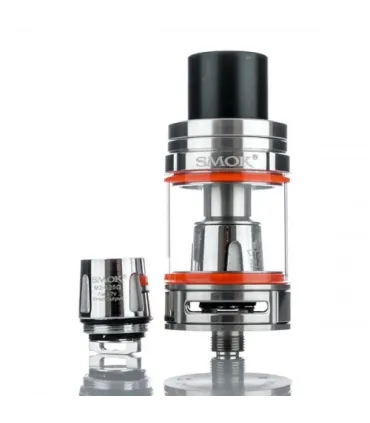 Электронная сигарета вейп SMOK Stick V8 Kit 5ml оптом, TV Shop , 9,50 $