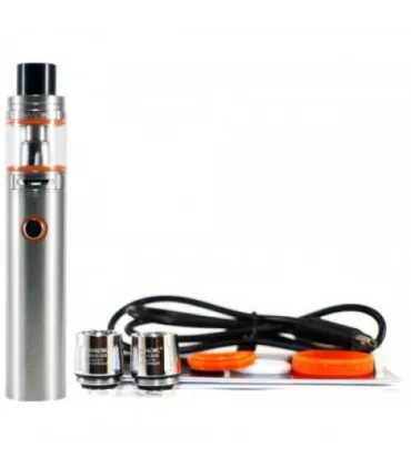 Электронная сигарета вейп SMOK Stick V8 Kit 5ml оптом, TV Shop , 9,50 $