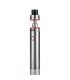 Электронная сигарета вейп SMOK Stick V8 Kit 5ml оптом, TV Shop , 9,50 $