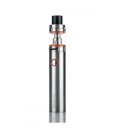 Электронная сигарета вейп SMOK Stick V8 Kit 5ml оптом, TV Shop , 9,50 $