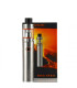 Электронная сигарета вейп SMOK Stick V8 Kit 5ml оптом, TV Shop , 9,50 $