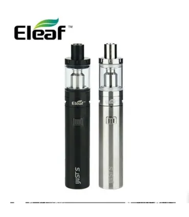 Стартовый набор электронной сигареты Eleaf Ijust S 3000 mah оптом, TV Shop , 9,00 $