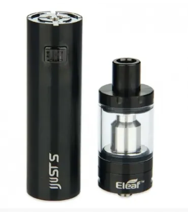 Стартовый набор электронной сигареты Eleaf Ijust S 3000 mah оптом, TV Shop , 9,00 $