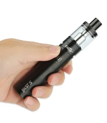 Стартовый набор электронной сигареты Eleaf Ijust S 3000 mah оптом, TV Shop , 9,00 $