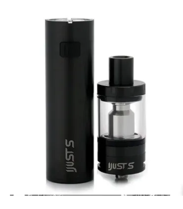 Стартовый набор электронной сигареты Eleaf Ijust S 3000 mah оптом, TV Shop , 9,00 $