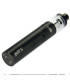 Стартовый набор электронной сигареты Eleaf Ijust S 3000 mah оптом, TV Shop , 9,00 $