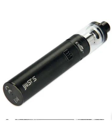 Стартовый набор электронной сигареты Eleaf Ijust S 3000 mah оптом, TV Shop , 9,00 $