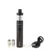 Стартовый набор электронной сигареты Eleaf Ijust S 3000 mah оптом, TV Shop , 9,00 $