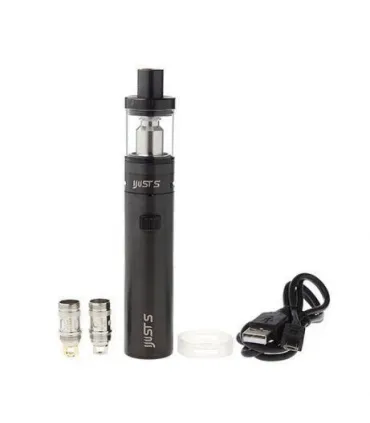 Стартовый набор электронной сигареты Eleaf Ijust S 3000 mah оптом, TV Shop , 9,00 $
