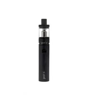 Стартовый набор электронной сигареты Eleaf Ijust S 3000 mah оптом, TV Shop , 9,00 $