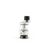 Электронные сигареты вейпы Eleaf iJust 3 Silver 80W оптом, TV Shop , 12,00 $
