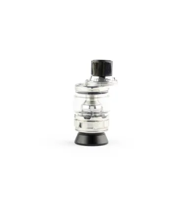 Электронные сигареты вейпы Eleaf iJust 3 Silver 80W оптом, TV Shop , 12,00 $