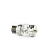 Электронные сигареты вейпы Eleaf iJust 3 Silver 80W оптом, TV Shop , 12,00 $