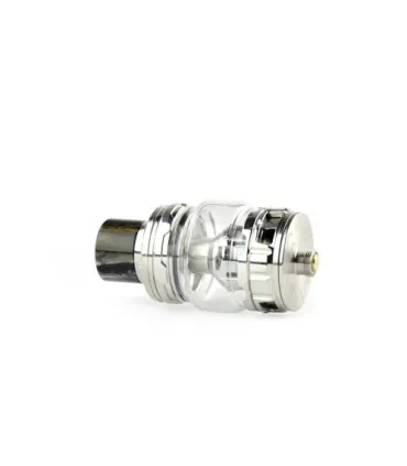 Электронные сигареты вейпы Eleaf iJust 3 Silver 80W оптом, TV Shop , 12,00 $