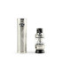 Электронные сигареты вейпы Eleaf iJust 3 Silver 80W оптом, TV Shop , 12,00 $