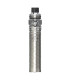 Электронные сигареты вейпы Eleaf iJust 3 Silver 80W оптом, TV Shop , 12,00 $