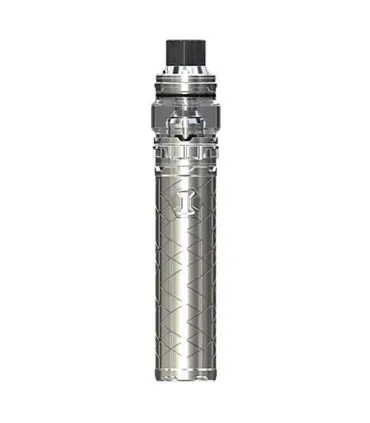 Электронные сигареты вейпы Eleaf iJust 3 Silver 80W оптом, TV Shop , 12,00 $